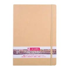 Blok za skiciranje Art Creation 21x30cm, 140g, 80 listova