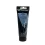 Colori acrilici Royal Langnickel Acrylic 120 ml - Royal & Langnickel colori acrilici: 147 - Light Blue