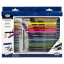 Royal & Langnickel Essentials Set da Disegno per Artisti 29 pezzi