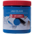 Farba pre lino - Talens ArtCreation Lino colour - 250ml