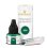 Chameleon Inchiostro Ricaricabile 25ml - CHAMELEON colori - scegli la tonalità: 48 - Neutral Grey NG4