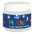 KREUL farba pre deti svietiaca v tme MUCKI - 150 ml