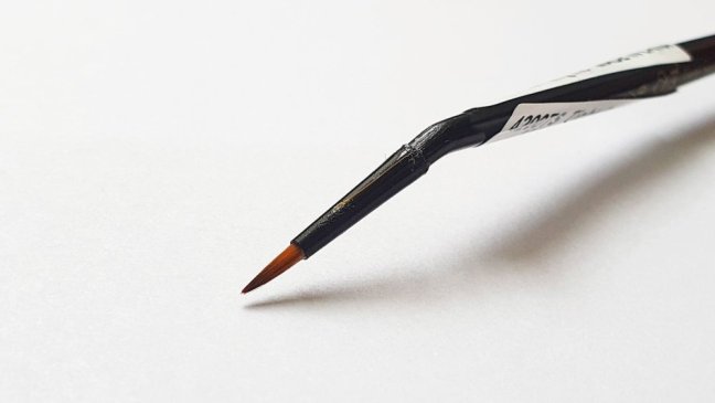 Akril/Akvarell Escet Royal Langnickel MAJESTIC - VÁLASSZA KI A MÉRETET