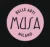 MUSA