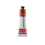 Colori a olio D&R Graduate 38ml - scegli la tonalità - D&R Graduate 38 ml - scegli la tonalità: 708 - Gold
