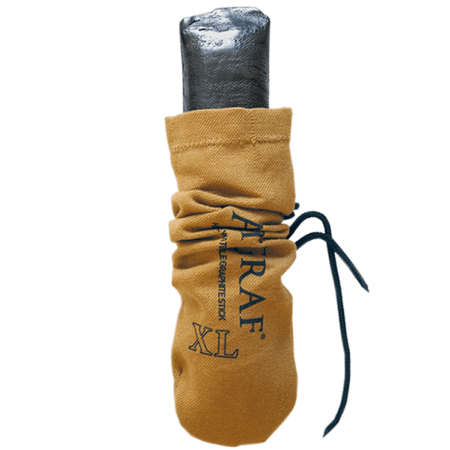 ArtGraf gessetto di grafite XL - 250 g