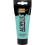 KREUL Colore acrilico Solo Goya – 100 ml - KREUL colore acrilico Solo Goya 100 ml - scegli la tonalità: 84112 - Primary Blue