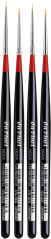 Pensule da Vinci MICRO NOVA - 170 - mai multe dimensiuni