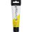 D&R System3 colori acrilici 59ml - scegli la tonalità - D&R System3 colore acrilico 59 ml: 708 - Pale Gold