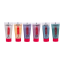 Art Creation Set akrilnih barv 6 x 12 ml - Metallic