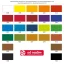 Colori ad acquerello Talens ArtCreation - set 24 x 12 ml