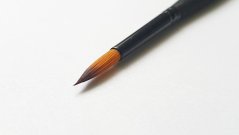 Akril/Akvarell Escet Royal Langnickel MAJESTIC - VÁLASSZA KI A MÉRETET