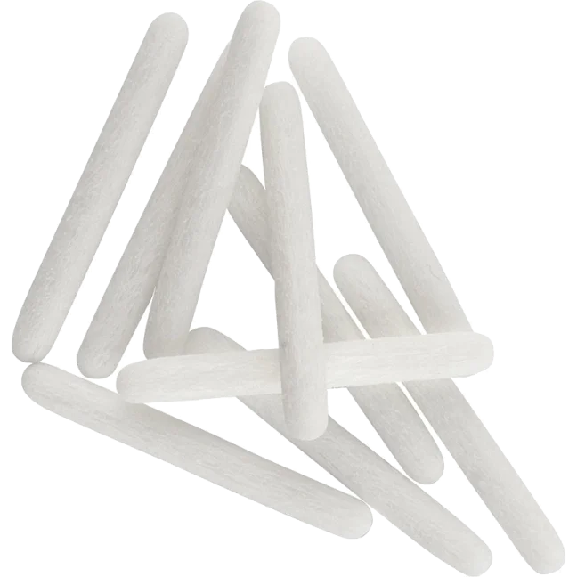 AMSTERDAM Marker - punta di ricambio 2 mm 10 pezzi