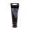 Colori acrilici Royal Langnickel Acrylic 120 ml - Royal & Langnickel colori acrilici: 147 - Light Blue