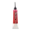 Amsterdam Relief festék 20 ml - Vyberte si farbu AMSTERDAM Deco Relief: 302 - Tmavo červená