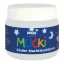 KREUL vernice per bambini fosforescente MUCKI - 150 ml