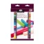 R&L Set di pastelli a olio – 48 pz