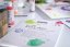 KREUL Blocco KidsArt 160 g/m²