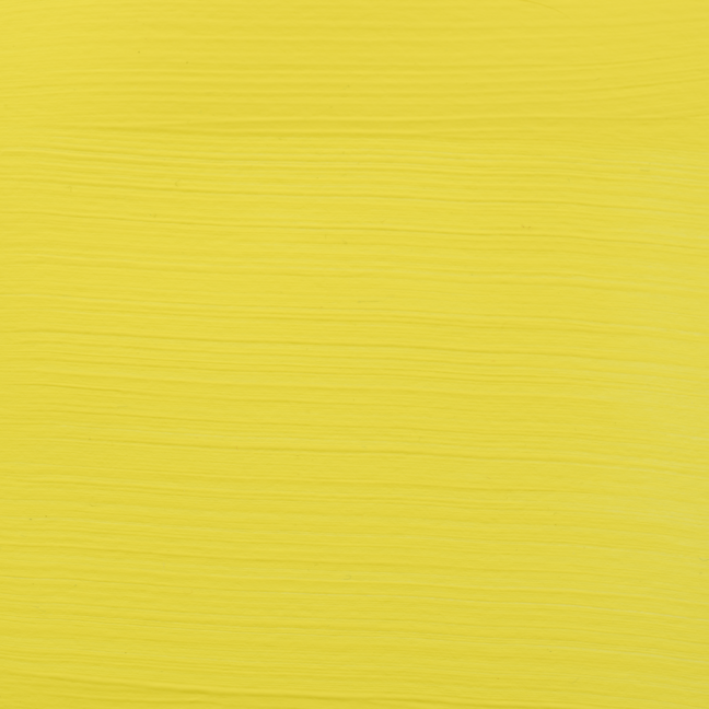 Akrilfestékek Amsterdam Standard 120 ml - Amsterdam – válasszon árnyalatot: 274-Nickel titánovo žltá