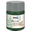 KREUL Colore naturale NATURE – 50 ml - Kreul nature: 49429- Fir Needles