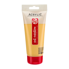 Akril boje Talens ArtCreation - 200 ml