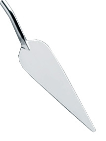 Slikarska špatula RGM - PLUS - 23