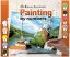 R&L Pittura con i numeri – Widmill on the River
