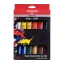 Amsterdam Expert Series színkészlet - Trial set - 12x20ml