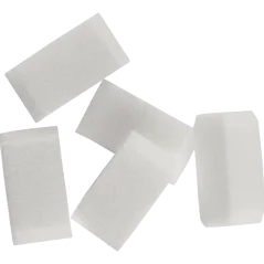 AMSTERDAM Marker - pótbetét 15 mm 5 db