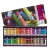 Pasteluri uleioase Van Gogh - set 60 de pasteluri