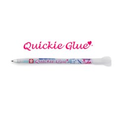 Sakura Quickie Glue colla a penna