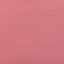 Akrilfestékek Amsterdam Standard 120 ml - Amsterdam – válasszon árnyalatot: 316 - Venetian Rose
