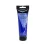 Colori acrilici Royal Langnickel Acrylic 120 ml - Royal & Langnickel colori acrilici: 147 - Light Blue