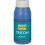 KREUL Colore acrilico SOLO GOYA TRITON 750 ml - SOLO GOYA Triton 750 ml: 17018 - Vermilion Red