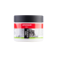 Amsterdam medium per trasferimento immagini 041 mini – 120 ml
