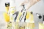 KREUL Pouring medium SOLO GOYA – 2500 ml