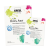 KREUL KidsArt tömb 160 g/m²