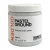 GOLDEN Pastel Ground - 237 ml