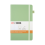 Taccuino puntinato Sakura Pale Patina 140 g/m² - scegli il formato