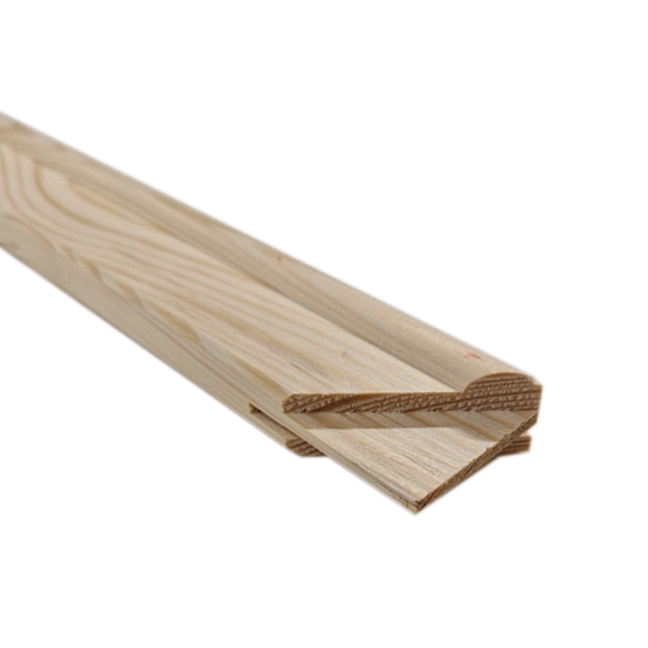 Barra di tensione (3,5 x 2 cm) - Dimensioni: 135 cm