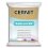 CERNIT Translucent 56g - vari colori - CERNIT Translucent: 005 - White
