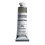 Williamsburg Artist colori a olio - 37 ml - scegli la tonalità
