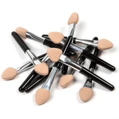 PanPastel set mini aplikatora za pastel – 12 kom