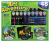 R&L Set creativo per il fai da te – 48 pz