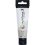 D&R System3 colori acrilici 59ml - scegli la tonalità - D&R System3 colore acrilico 59 ml: 708 - Pale Gold