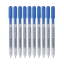 Gelly Roll Classic penne gel set 10 pz (9+1 gratis) – Blue