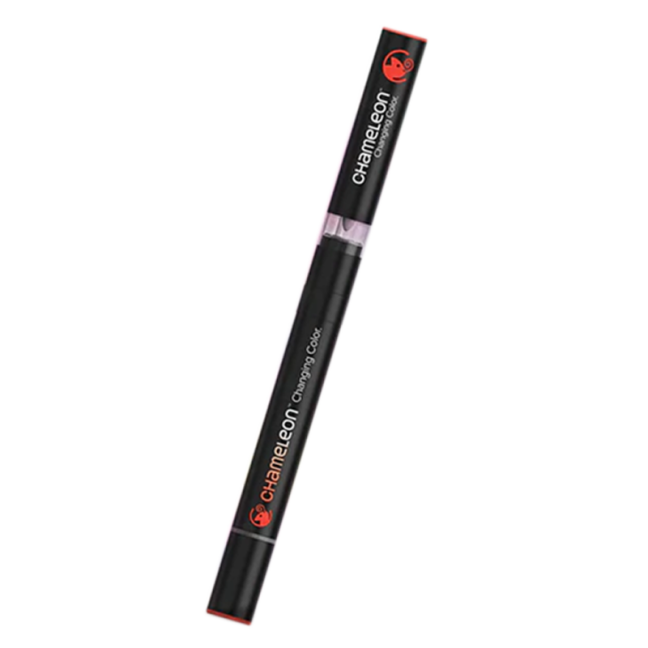 Chameleon Color Pen marcatore - scegli la tua tonalità