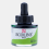 Talens Ecoline akvarell tus pipettával 30 ml