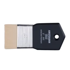 Amsterdam Deco kist - serija 602 - ODABERITE VELIČINU KISTA