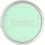PanPastel suchý pastel – rôzne odtiene